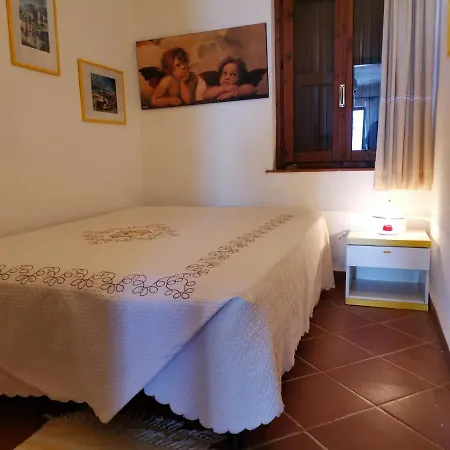 Great * 斯廷蒂诺