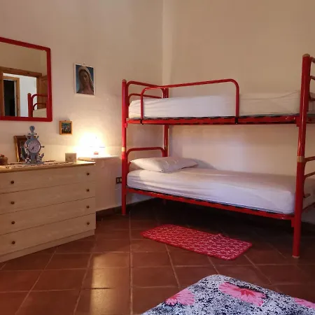 Great * 斯廷蒂诺