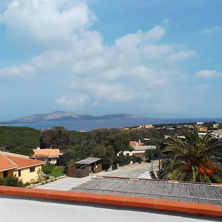 Great * 斯廷蒂诺