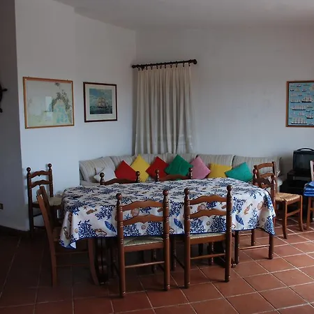 公寓 Great 斯廷蒂诺