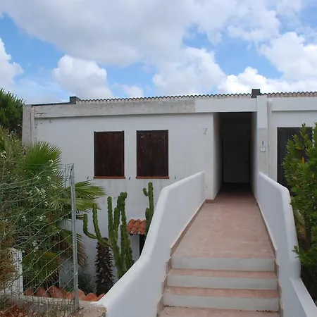 公寓 Great 斯廷蒂诺