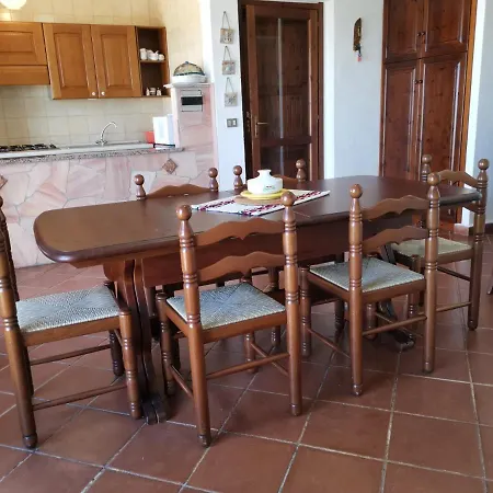 Great Appartement Stintino