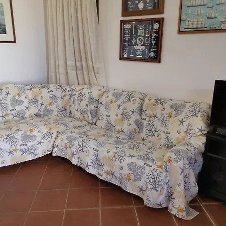 Great Appartement Stintino